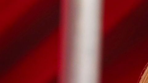 Myrka Dellanos queda fuera de 'Al Rojo Vivo'.