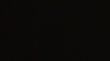 Myrka Dellanos y María Celeste Arrarás.