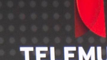 María Celeste Arrarás y Myrka Dellanos.