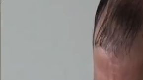 Alberto Antonio Henao.