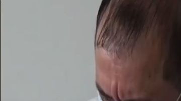 Alberto Antonio Henao.