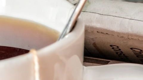 La AB 323 establece un camino para que los medios de comunicación comunitarios y étnicos lleguen a comunidades desatendidas.