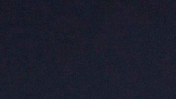 Neymar hizo de todo ante el Atalanta.