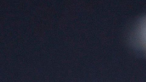 Neymar hizo de todo ante el Atalanta.