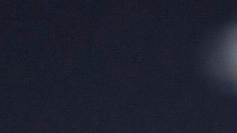 Neymar hizo de todo ante el Atalanta.