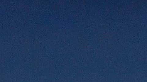 Neymar y Ángel Di María celebran el segundo gol del equipo francés.