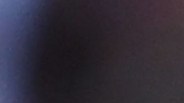 El carisma de Neymar Jr. estará en la final de Lisboa.