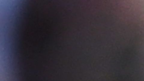 El carisma de Neymar Jr. estará en la final de Lisboa.