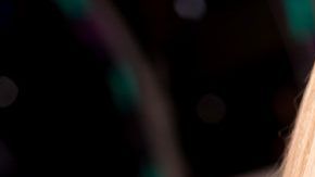 Nicki Minaj lamborghini rosa