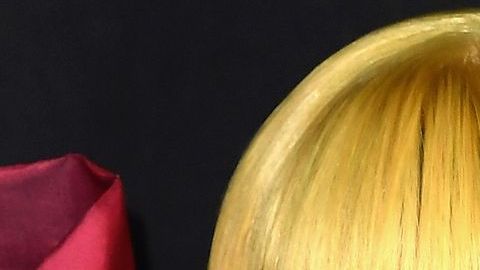 Nicki Minaj y Cardi B