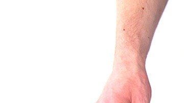 Un ritual puede ayudarte a superar tus deudas.