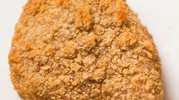 Sólo debes tener una cuenta en la app de la cadena de comida rápida y podrás pedir tus nuggets.