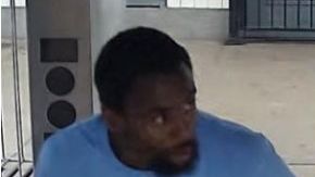 Sospechoso de la agresión en el UWS