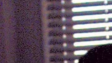 NYPD investiga las circunstancias