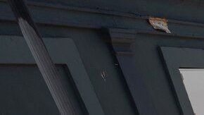 Primarias en Puerto Rico