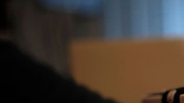 Al final, Amazon accedió a reemplazar el producto que había pedido el cliente.