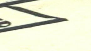 Estos préstamos tienen unas comisiones/intereses  del 391% como media./Shutterstock