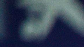 Pedri está llamado a ser un jugador importante en el Barcelona.