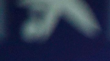 Pedri está llamado a ser un jugador importante en el Barcelona.