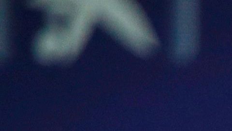 Pedri está llamado a ser un jugador importante en el Barcelona.