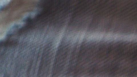 La nueva propuesta republicana sería de $500,000 millones de dólares.