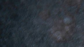 Aunque parece inverosímil, es real.