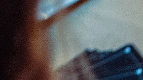 Tu signo tiene habilidades extrasensoriales.