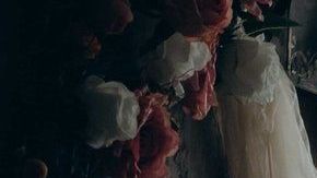 El tarot revela cómo es tu desempeño en la cama.