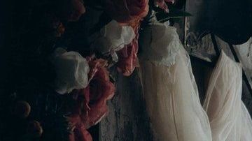 El tarot revela cómo es tu desempeño en la cama.