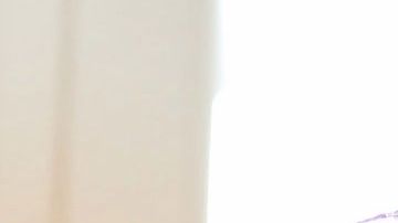 Hay signos que no le temen al amor en lo más mínimo.