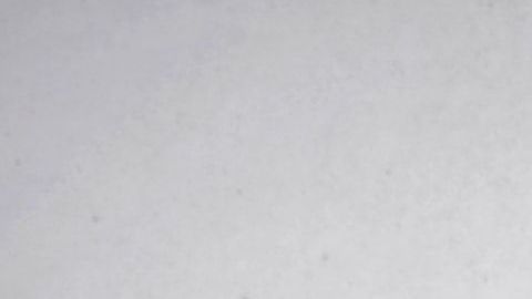 Una oración puede ayudarte a encontrar lo que buscas.