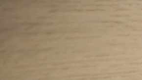 Despertar no es tan sencillo para algunos signos.