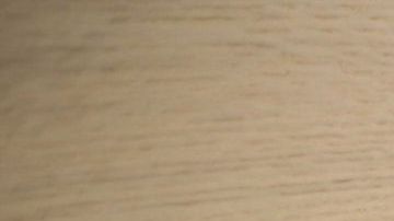 Despertar no es tan sencillo para algunos signos.