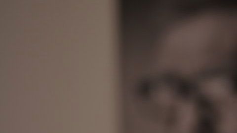 Hay signos que destacan por ser más inestables.