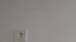 Hay signos que les cuesta adaptarse a los cambios.