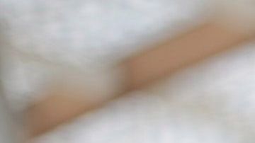 Hay signos que destacan por su carisma.