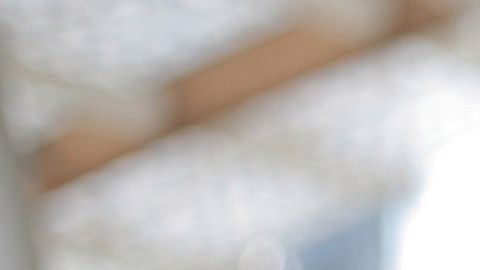 Hay signos que destacan por su carisma.