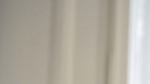 Hay signos que su vida es un caos.