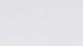 Hay signos que no saben cumplir sus promesas.