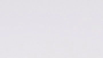 Hay signos que no saben cumplir sus promesas.