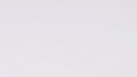 Hay signos que no saben cumplir sus promesas.