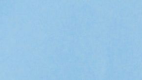 La sangre tiene un significado particular en nuestros sueños.