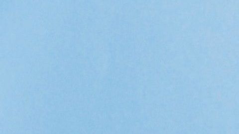 La sangre tiene un significado particular en nuestros sueños.