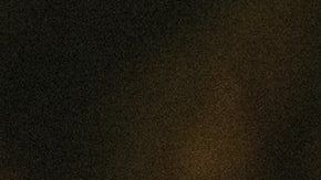 La abuela tachó a su nieto de "genio".