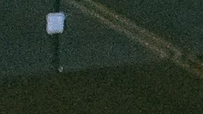 Un 49% de los estadounidenses planean tomar vacaciones en caso de recibir un segundo cheque de estímulo