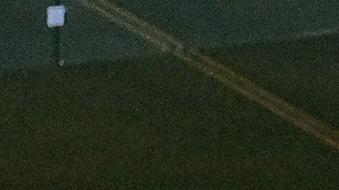 Un 49% de los estadounidenses planean tomar vacaciones en caso de recibir un segundo cheque de estímulo