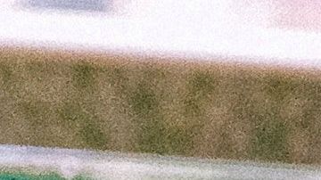 La explicación llegó después de que China asegurara haber encontrado partículas COVID-19 en alimentos importados.