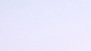 Hay señales que te indican que eres un ángel encarnado.