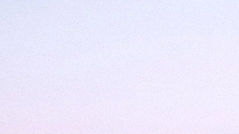 Hay señales que te indican que eres un ángel encarnado.