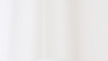 Que la distancia no acabe con el amor.